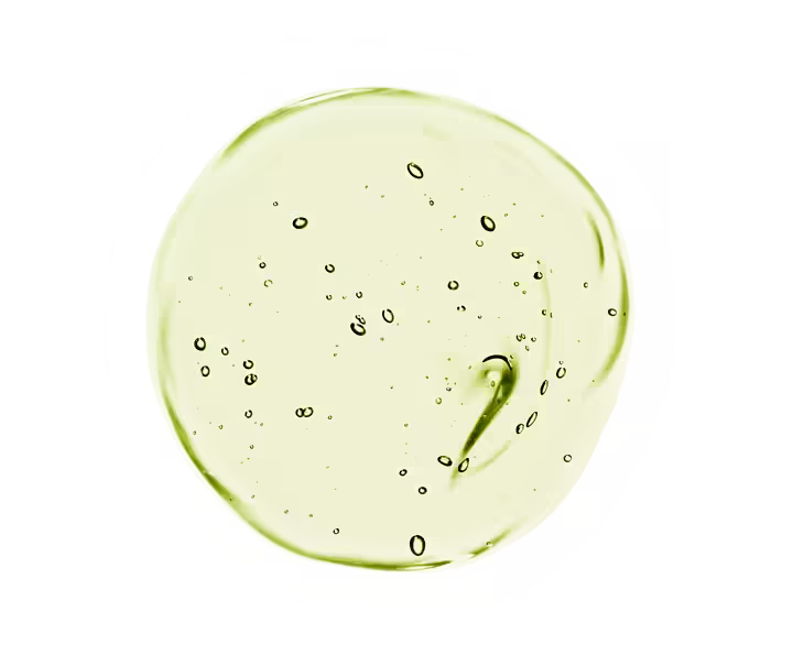 Natessance Purifying Shampoo - Tea tree & Phycozinc, 250 ml - Sjampo - JK-Shop