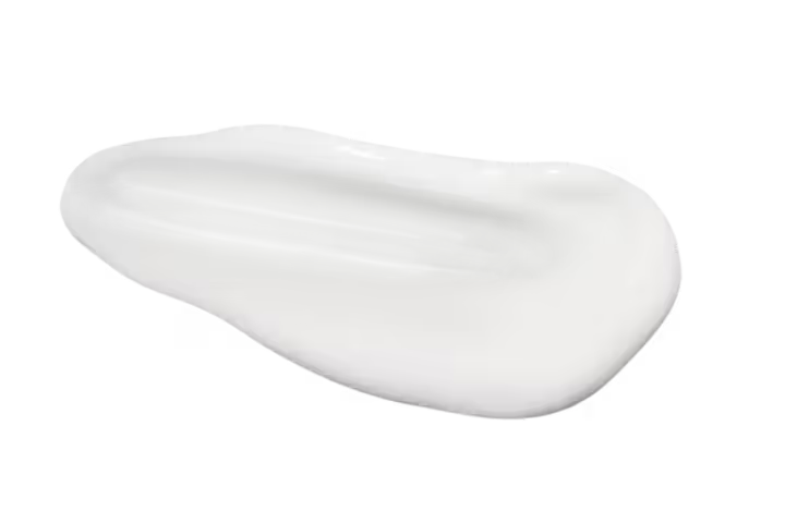 Natessance Strengthening Conditioner - Castor Oil & Plant Keratin, 150ml - Balsam - JK-Shop