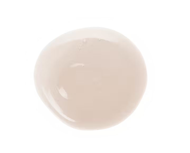 Natessance Ultra Nourishing Shampoo - Shea & Plant Keratin, 250 ml - Sjampo - JK-Shop