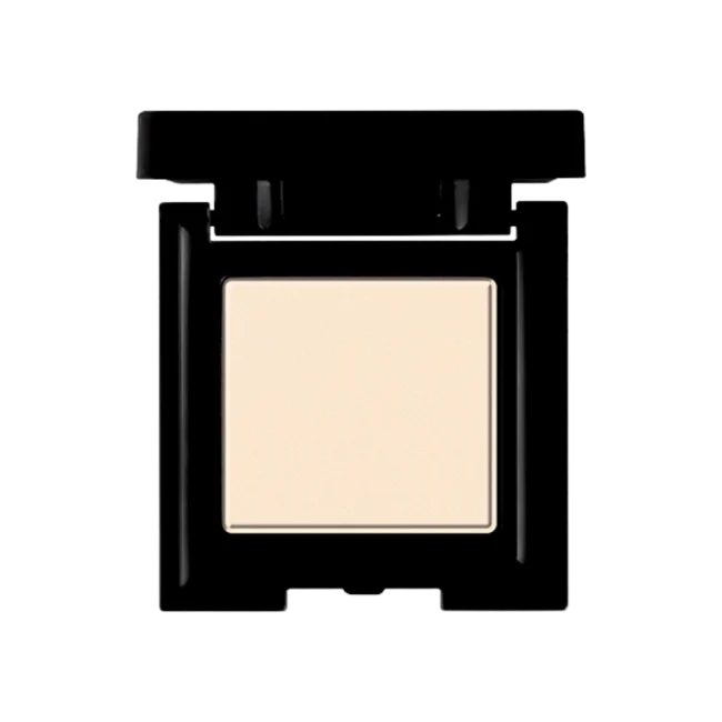 Mii One and Only Eye colour - 19 colors