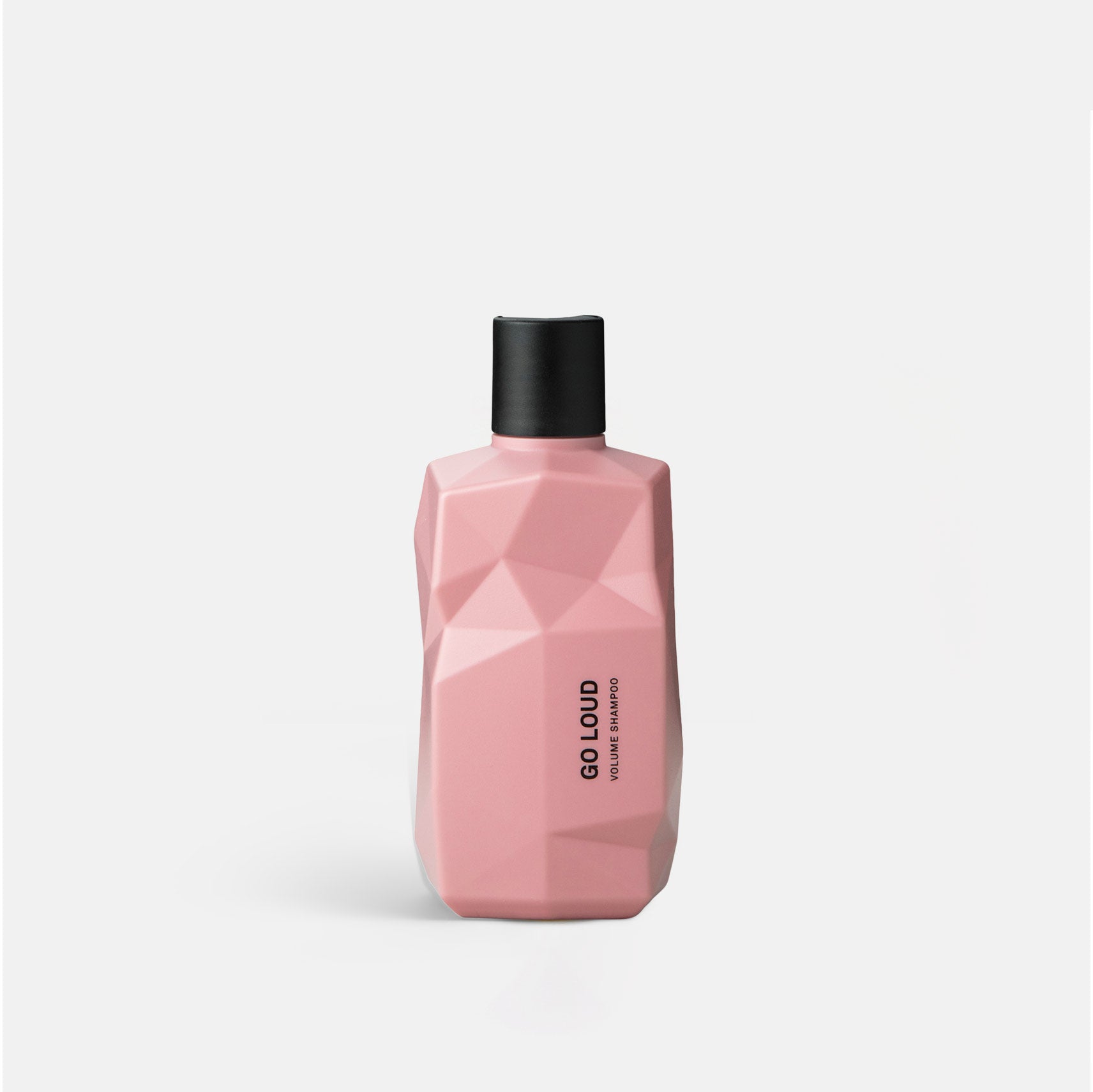 Go Loud - Volume Shampoo-Sjampo-JKSHOP