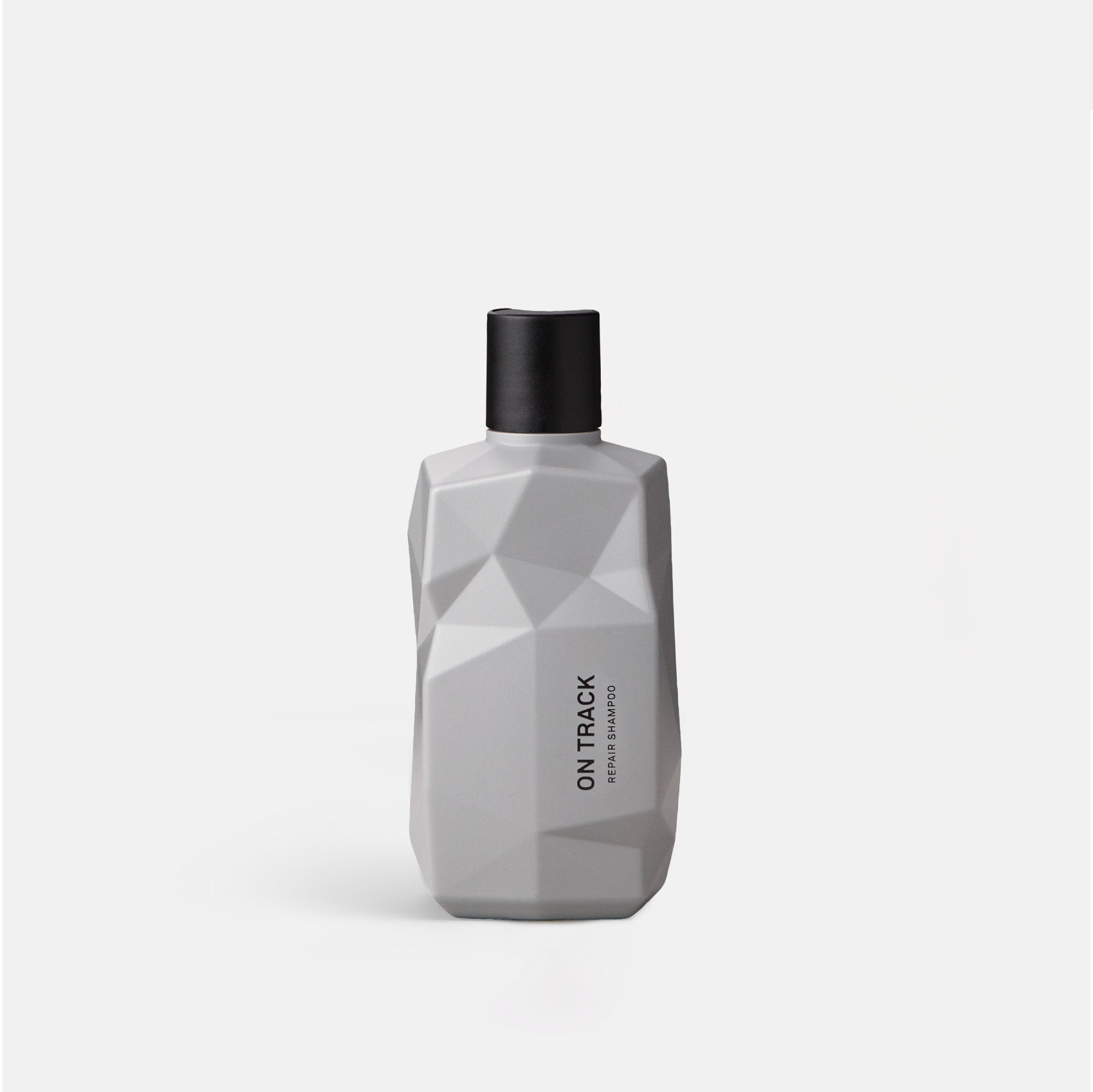 On Track - Repair Shampoo-Sjampo-JKSHOP