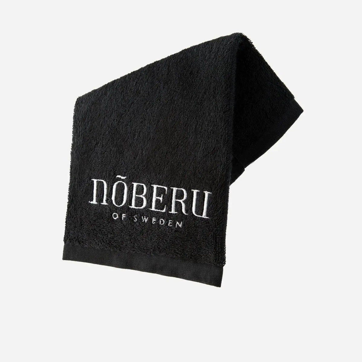 Noberu Ansiktshåndkle - Baderom - JK-Shop
