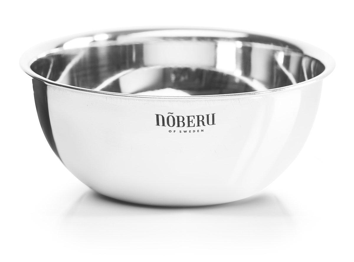 Noberu Barber Såpe Bowl-Barberskål-Noberu-JKSHOP