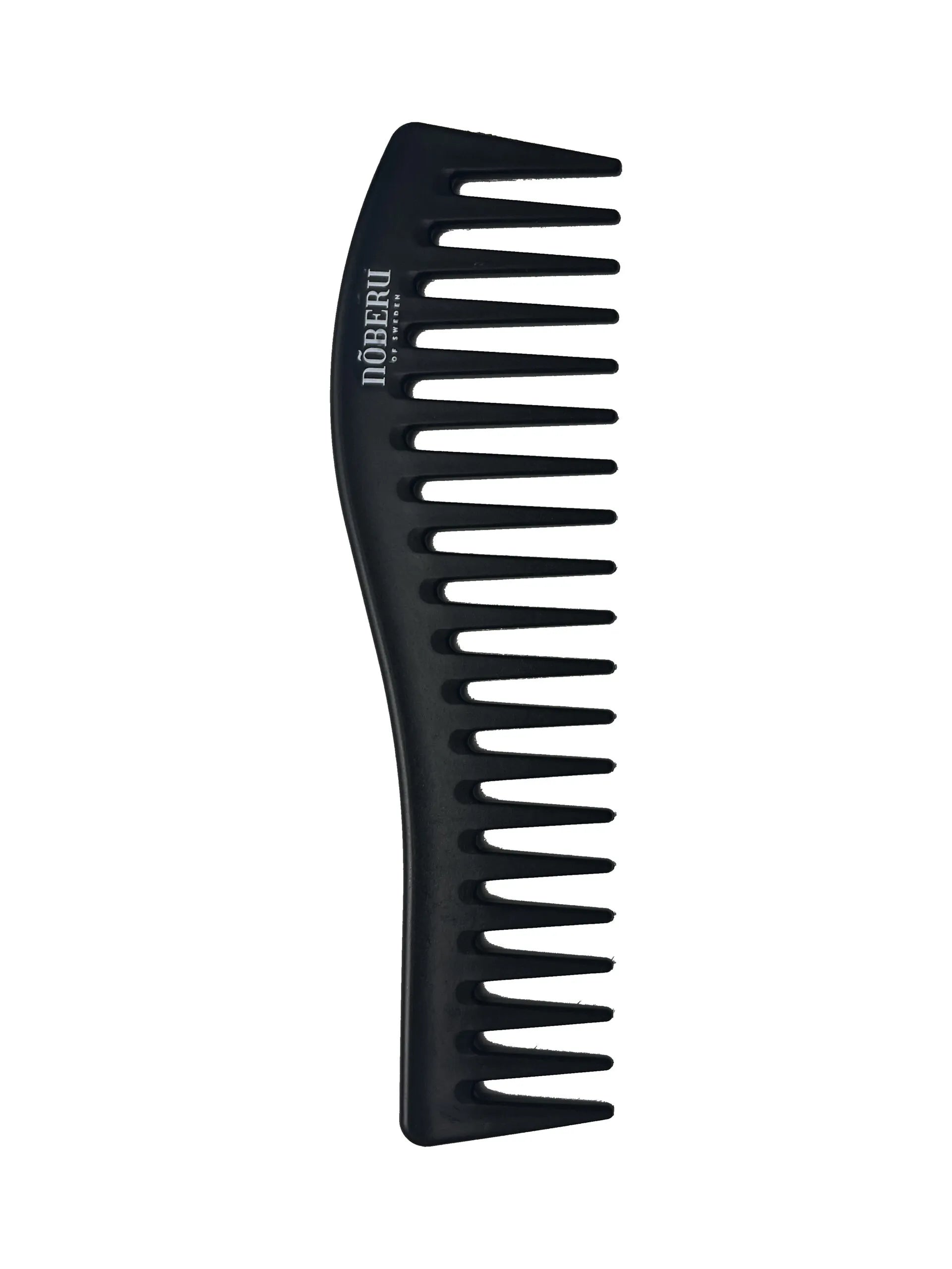 Noberu Hair Styling Comb - Hårkam - JK-Shop