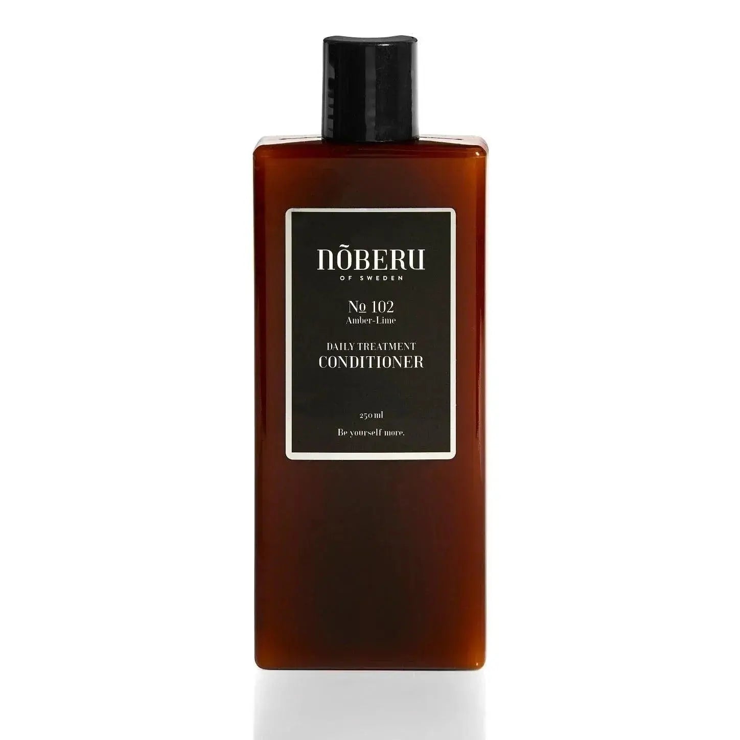 Noberu Hår Conditioner-Noberu-J&K Shop