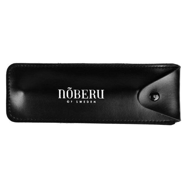 Noberu Plastic Razor-Noberu-Barberkniv-JKSHOP