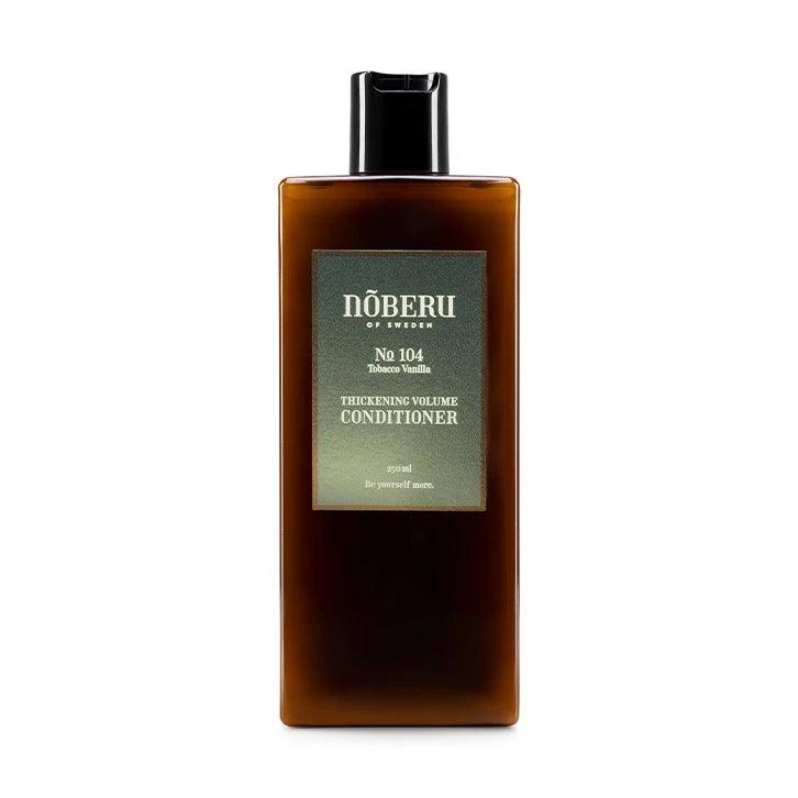 Noberu Thickening Volume Conditioner No.104-Noberu-J&K Shop