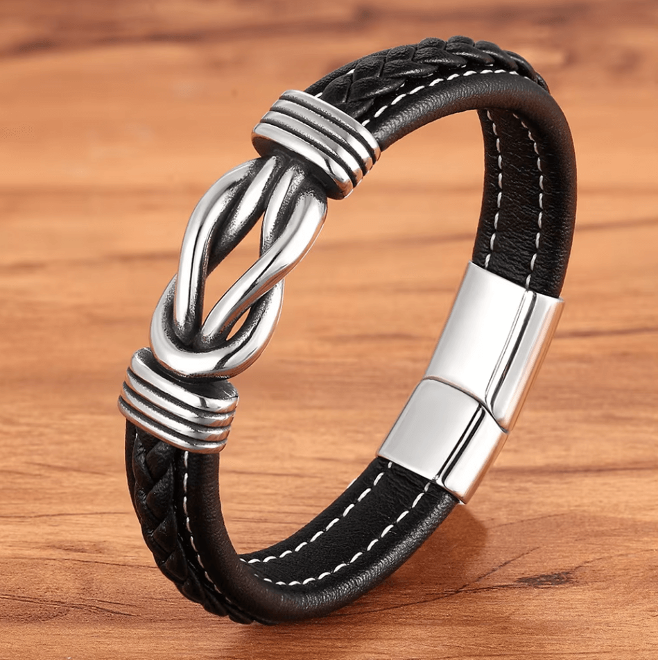 Nordisk Kraft - Armbånd - Armbånd - JK-Shop