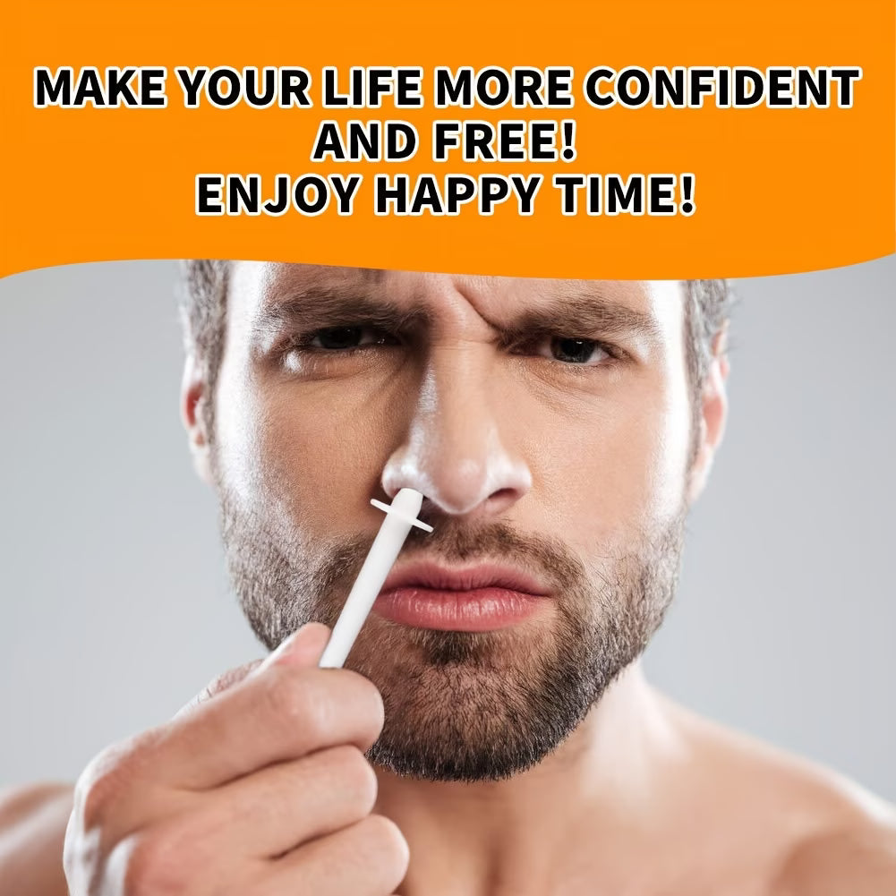 Nose Wax Kit -  - JK-Shop