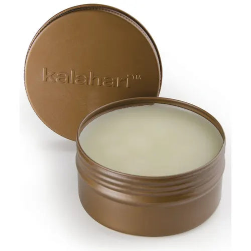 Nourishing Body Butter - Body Lotion - JK-Shop