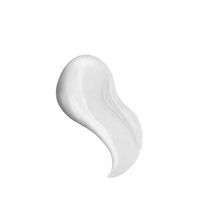 Natessance Nourishing Conditioner - Argan & Plant Keratin, 150 ml