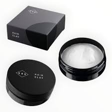 OAK HAIR CLAY 50ml - Clay - JK-Shop