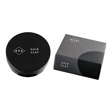 OAK HAIR CLAY 50ml - Clay - JK-Shop