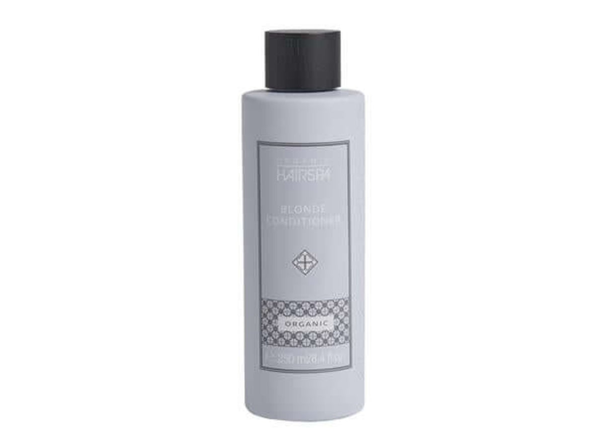 OH Blonde Conditioner 250ml-Balsam-JKSHOP