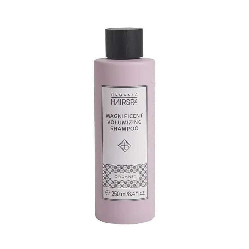 OH Magnificent Volumizing Shampoo(mangler strekkode)-Sjampo-JKSHOP