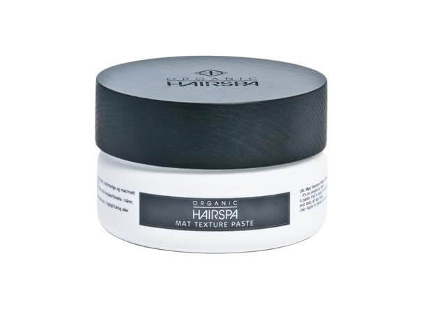 OH Mat Texture Paste 100ml(mangler strekkode)-Hårvoks-JKSHOP