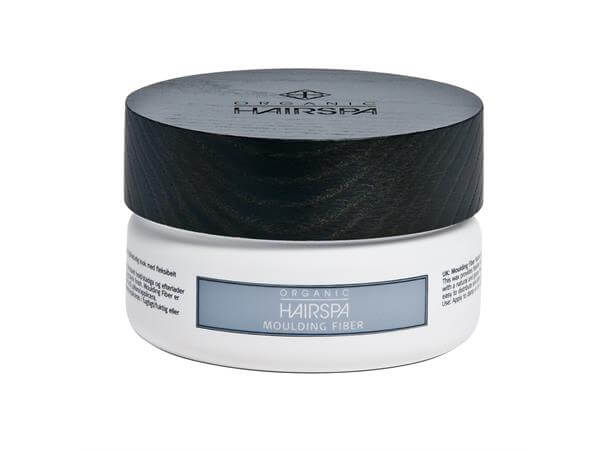 OH Moulding Fiber 100ml(mangler strekkode, står currently att det er utsolgt 20dager)-Hårvoks-JKSHOP
