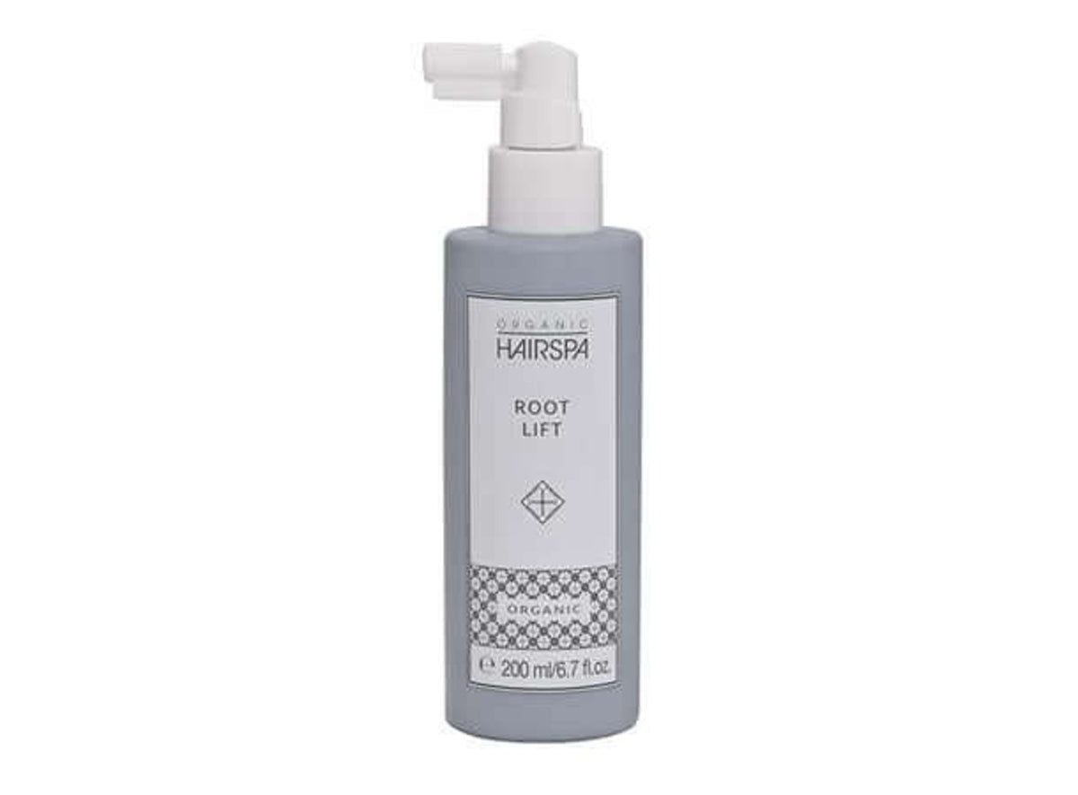 OH Root Lift 250ml-Hårspray-JKSHOP