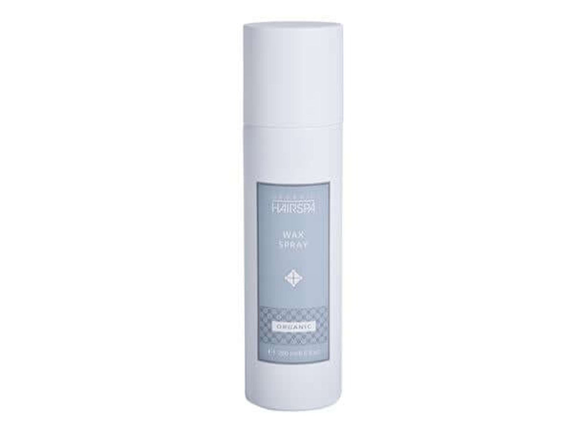 OH Wax Spray 250ml-Hårspray-JKSHOP