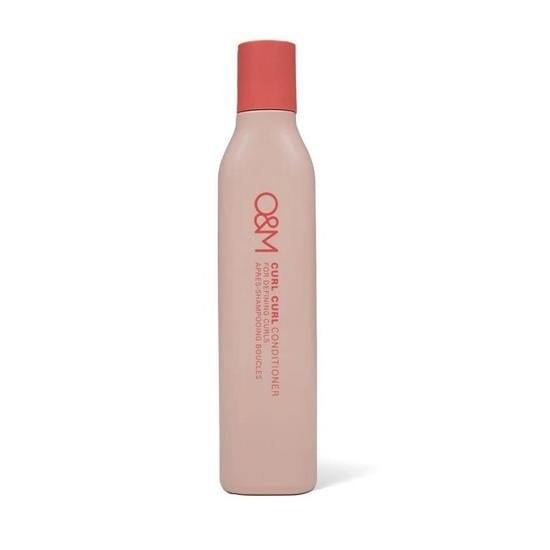 OM Curl Curl Conditioner 250ml - Balsam - JK-Shop