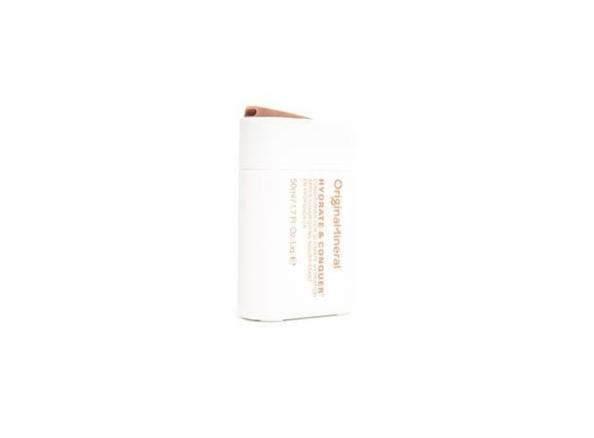 O&M, Hydrate & Conquer Conditioner-Balsam-JKSHOP