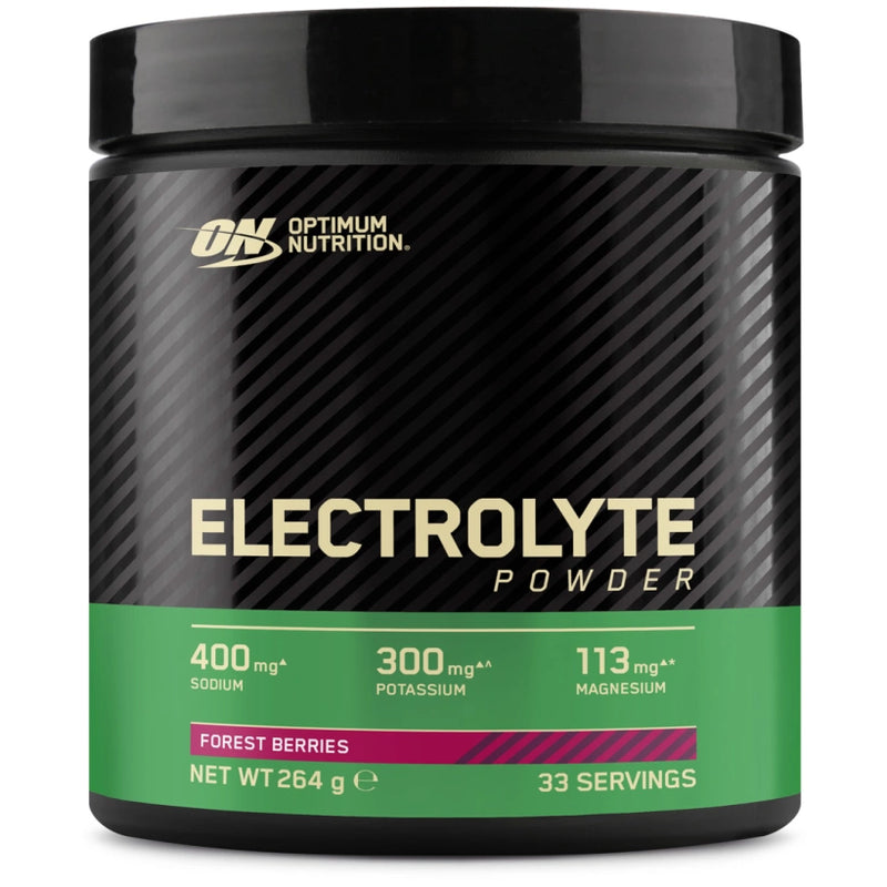 ON Electrolyte Powder, 264g