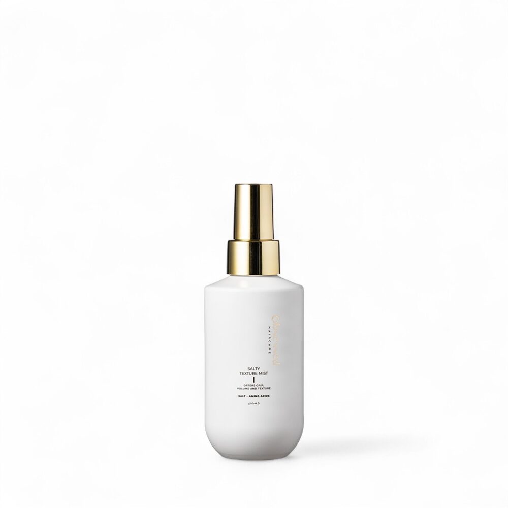 Obsessed Salty Texture Mist 150ml - Saltvannsspray - JK-Shop