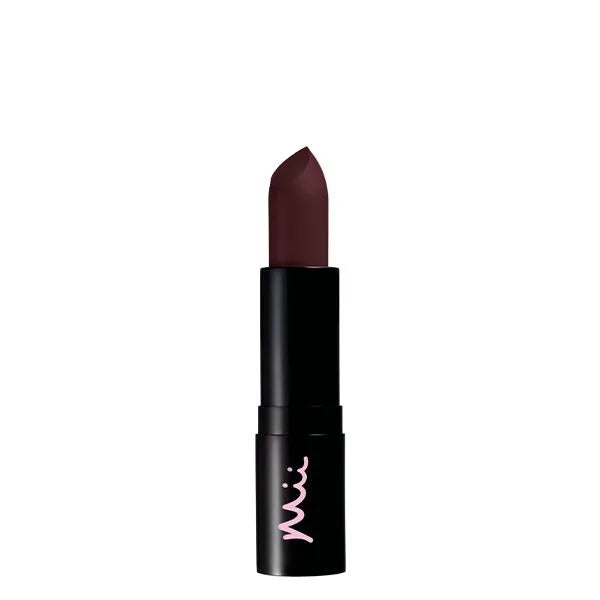 Mii Passion Matte Lip Lover - 4 varianter