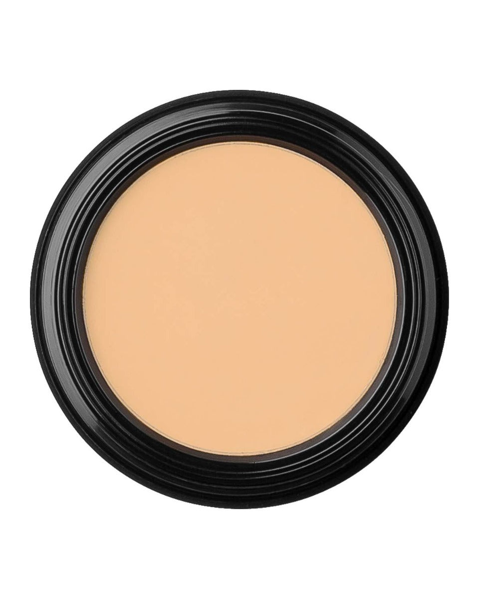 Oil Free Camouflage Concealer- Golden - Concealer - JK-Shop