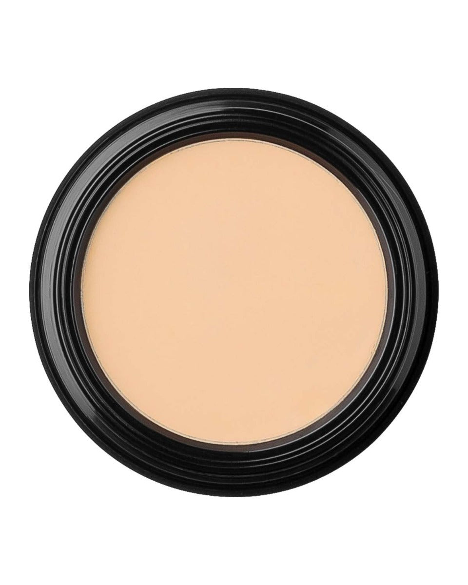 Oil Free Camouflage Concealer- Sand - Concealer - JK-Shop