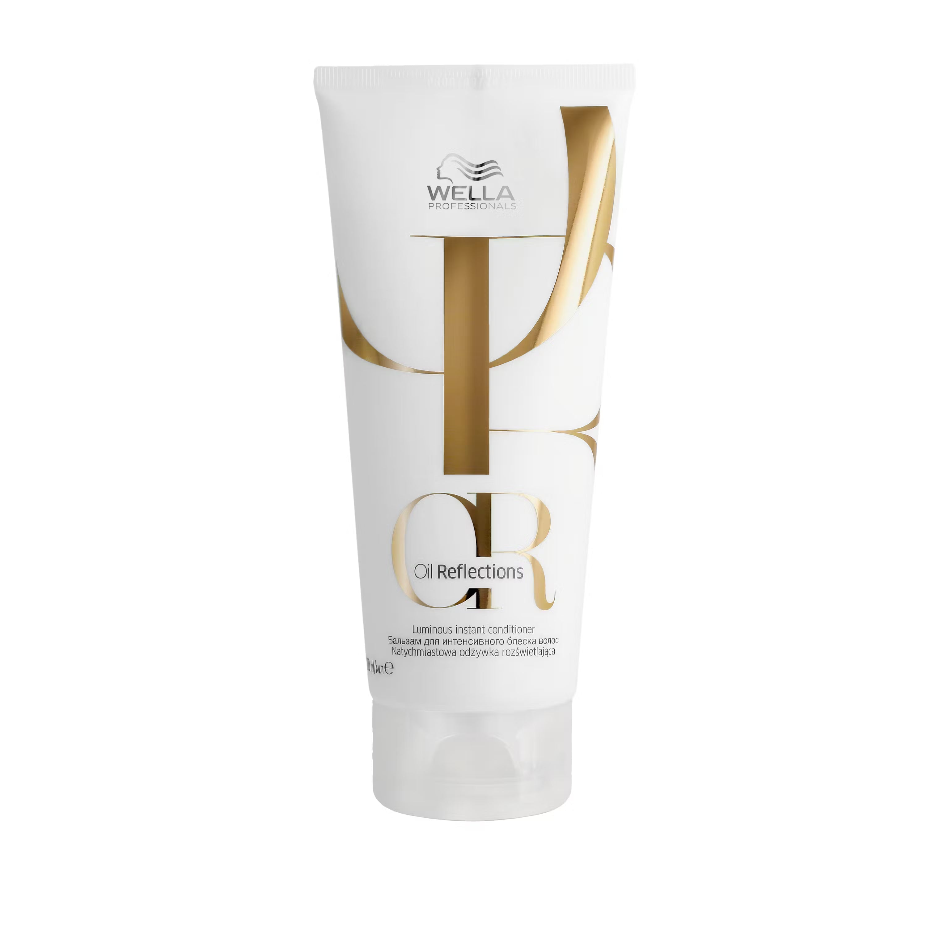 Oil Reflections Conditioner 200ml -  - JK-Shop