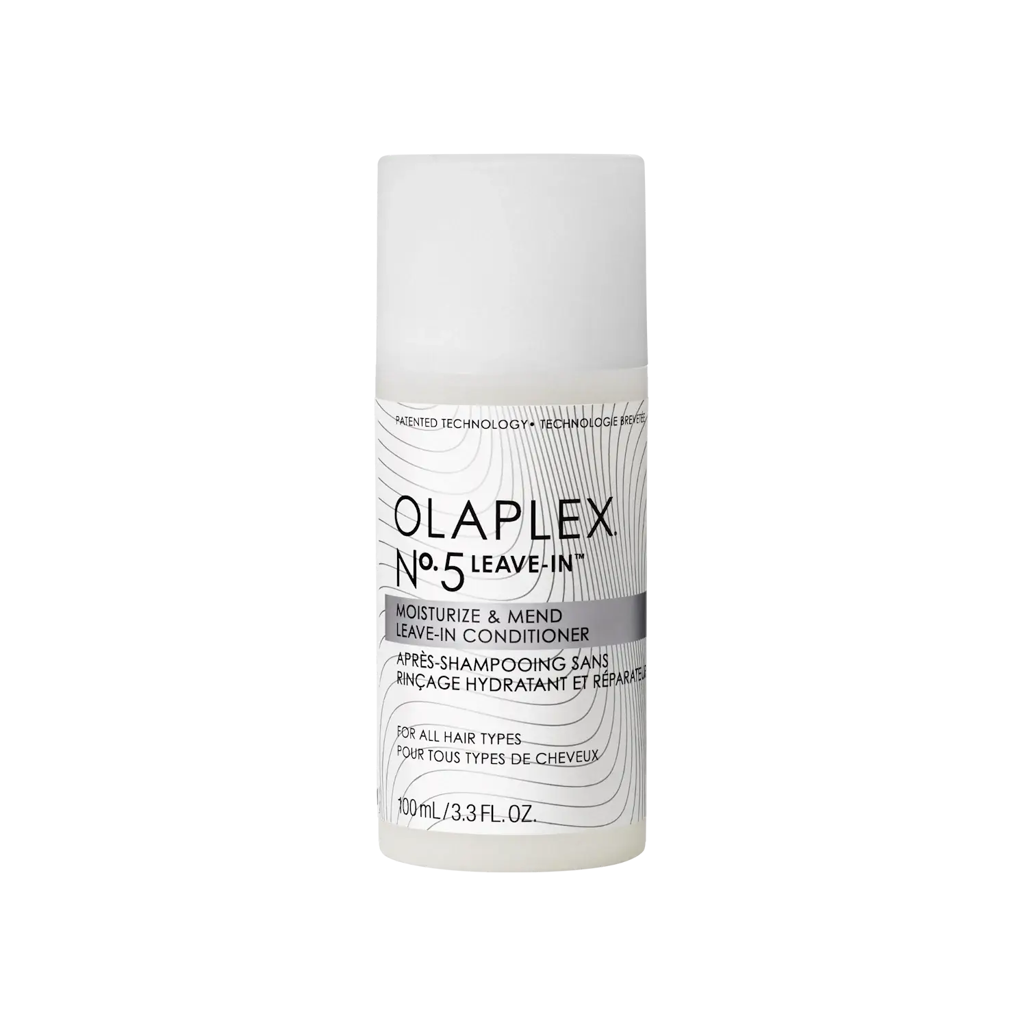 Olaplex NO.5 Leave-In Conditioner-Hårkur-JKSHOP