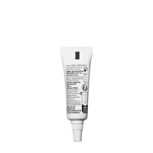 Olaplex No. 0.5 Scalp Longevity Treatment 5ml - Hodebunnspleie - JK-Shop
