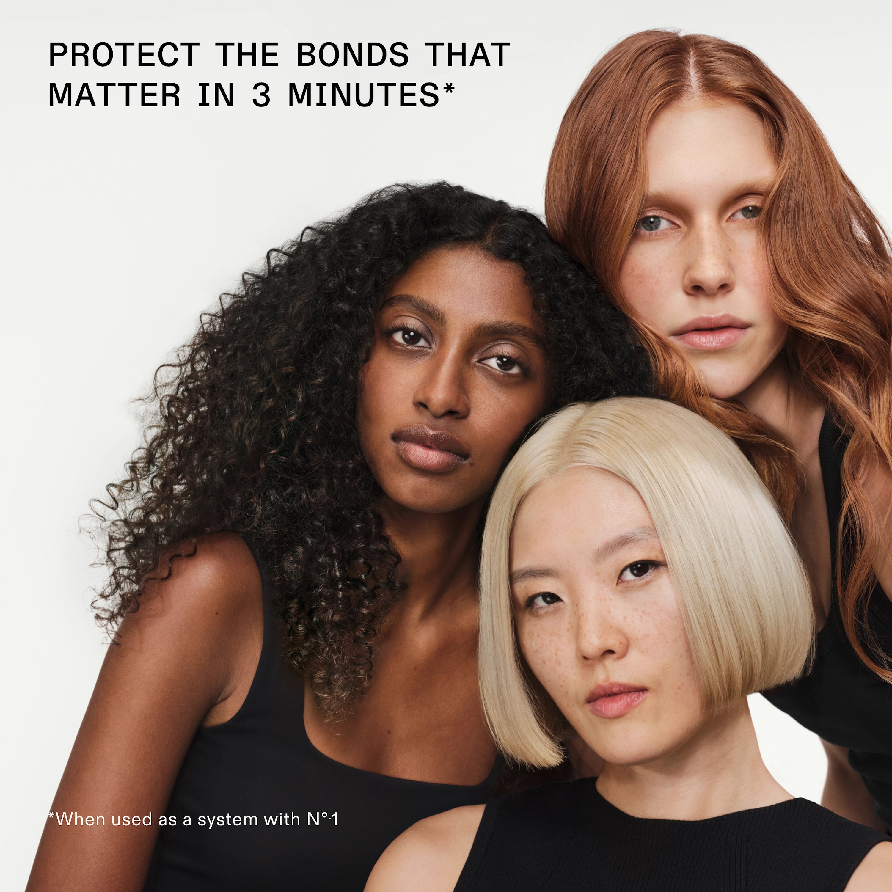 Olaplex No. 2 Bond Perfector 525ml - Bond Repair - JK-Shop