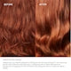 Olaplex No. 3 Hair Perfector 50 ml - Hårkur - JK-Shop