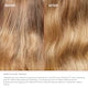 Olaplex No. 3 Hair Perfector 50 ml - Hårkur - JK-Shop