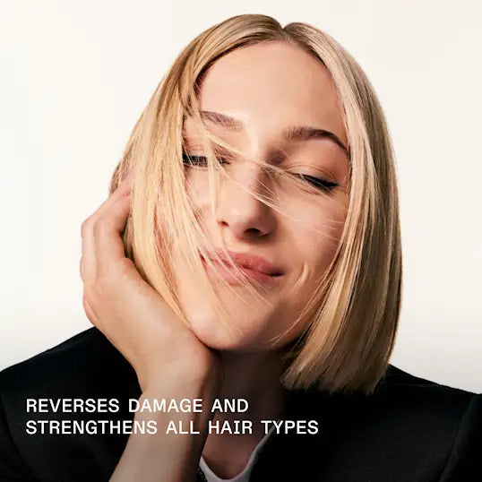 Olaplex No. 3 Hair Perfector 50 ml - Hårkur - JK-Shop
