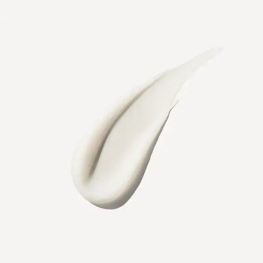 Olaplex No. 3 Hair Perfector 50 ml - Hårkur - JK-Shop