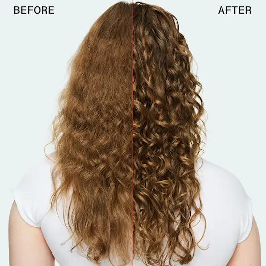 Olaplex No. 4 Curl Hydrating Curl Shampoo 250ml - Sjampo - JK-Shop