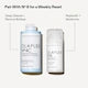 Olaplex No. 4C Bond Maintenance Clarifying Shampoo 20 ml - Sjampo - JK-Shop