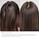 Olaplex No. 4C Bond Maintenance Clarifying Shampoo 20 ml - Sjampo - JK-Shop
