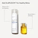Olaplex No.4D Clean Volume Detox Dry Shampoo Travel 50 ml - Tørrsjampo - JK-Shop