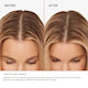 Olaplex No.4D Clean Volume Detox Dry Shampoo Travel 50 ml - Tørrsjampo - JK-Shop
