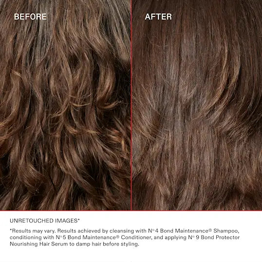 Olaplex No. 5 Bond Maintenance Conditioner 30 ml - Balsam - JK-Shop