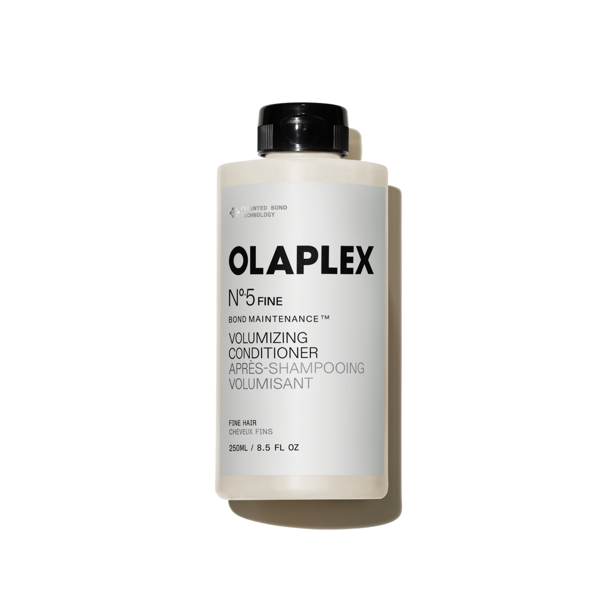 Olaplex No. 5F Fine Bond Maintenance Conditioner 250 ml - Balsam - JK-Shop