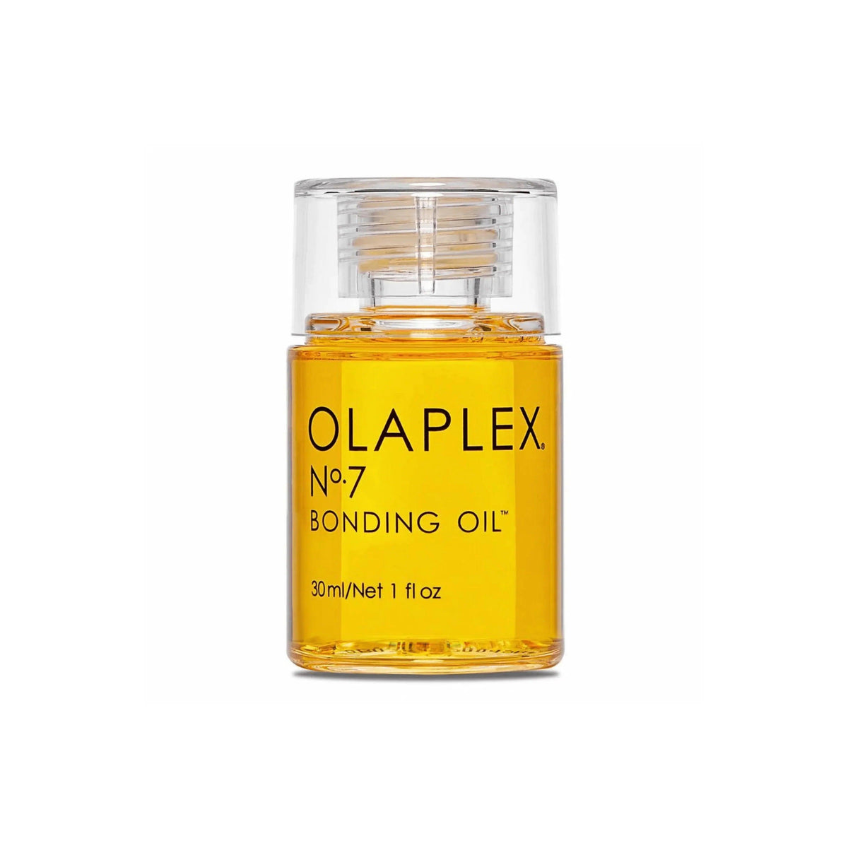 Olaplex No. 7 Bonding Oil 30 ml - Hårolje - JK-Shop