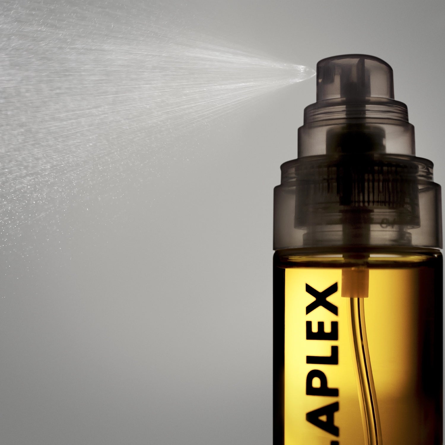 Olaplex No. 7 Shine Serum Oil Mist 80ml - Serum - JK-Shop
