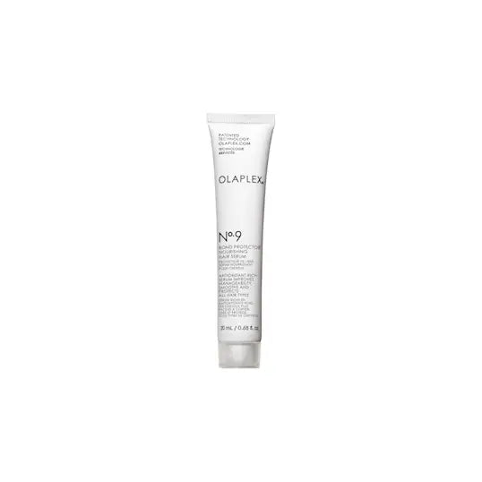 Olaplex No. 9 Bond Protector Nourishing Styling Serum 20ml - Serum - JK-Shop