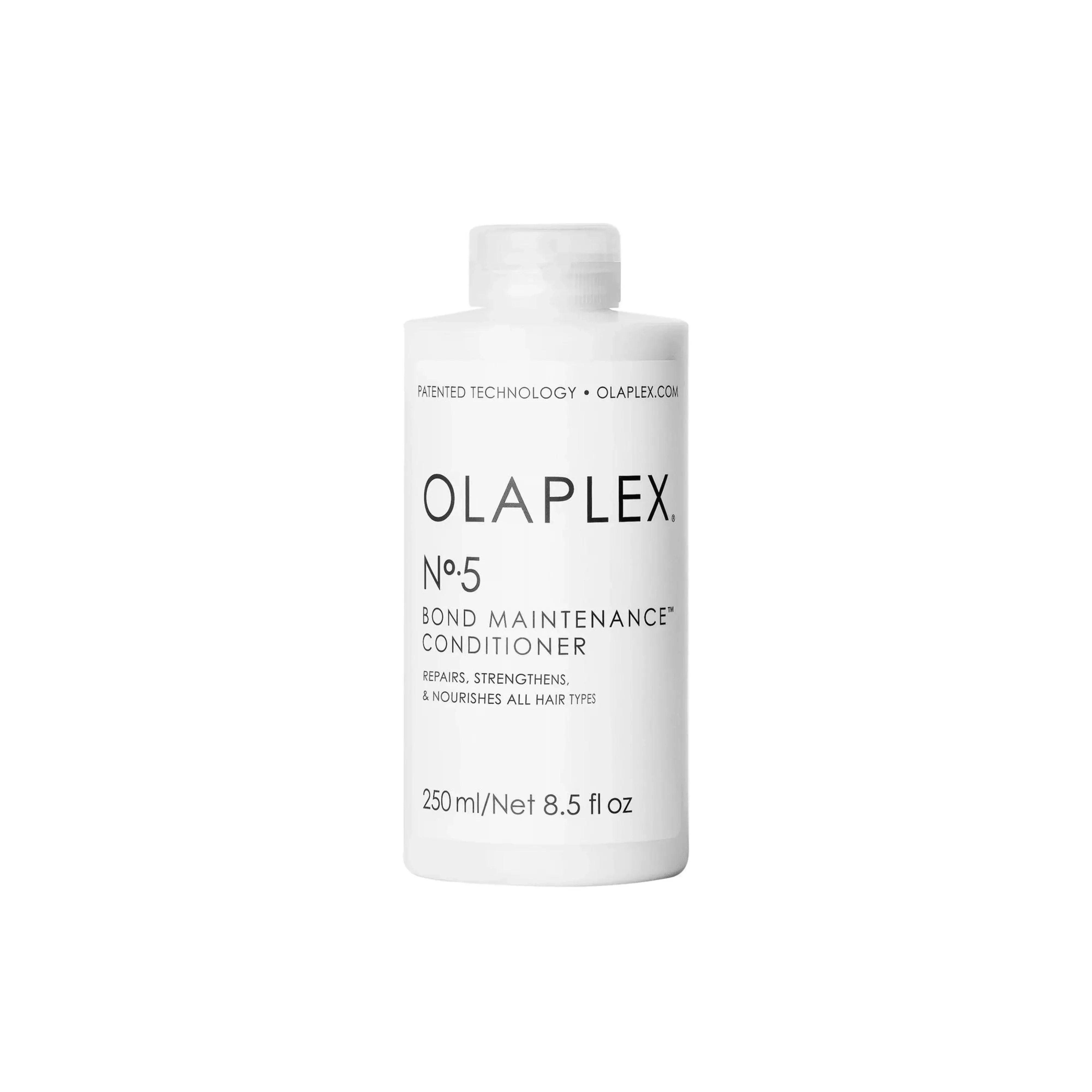 Olaplex No. 5 Bond Maintenance Conditioner 1000ml-Olaplex-J&K Shop